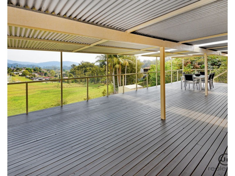 8 Sunrise Drive, Boambee East NSW 2452