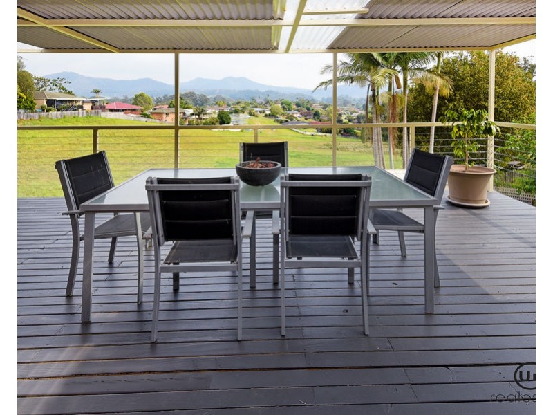 8 Sunrise Drive, Boambee East NSW 2452