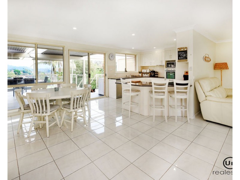 8 Sunrise Drive, Boambee East NSW 2452