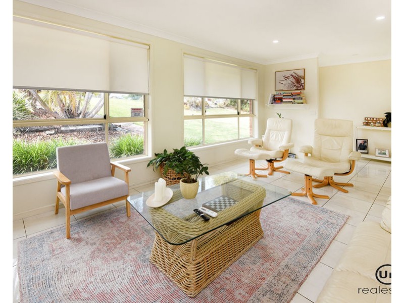 8 Sunrise Drive, Boambee East NSW 2452