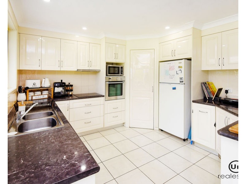 8 Sunrise Drive, Boambee East NSW 2452