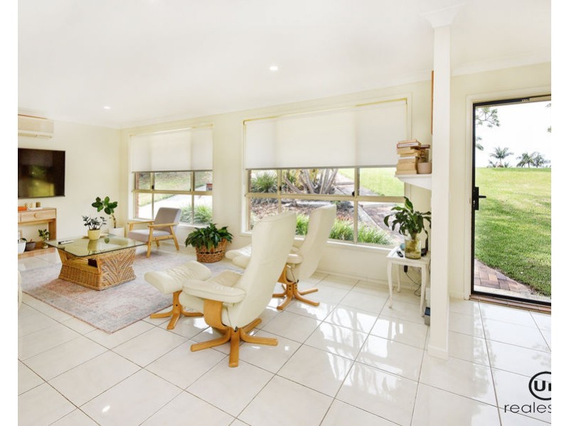 8 Sunrise Drive, Boambee East NSW 2452