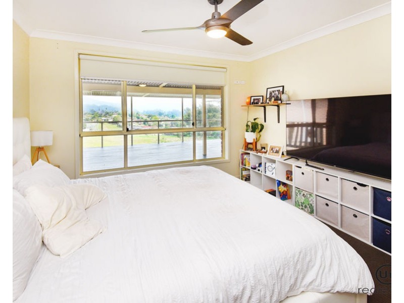 8 Sunrise Drive, Boambee East NSW 2452