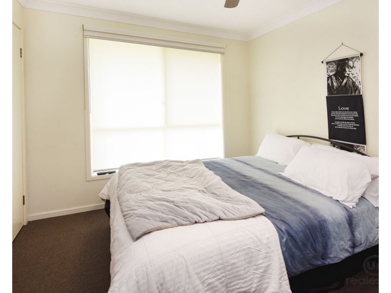 8 Sunrise Drive, Boambee East NSW 2452