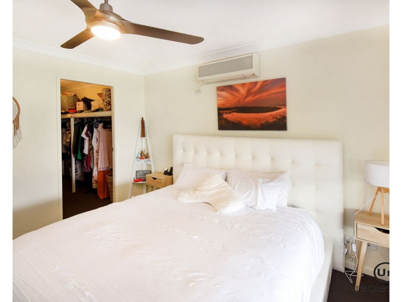 8 Sunrise Drive, Boambee East NSW 2452