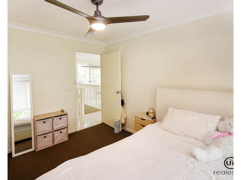 8 Sunrise Drive, Boambee East NSW 2452