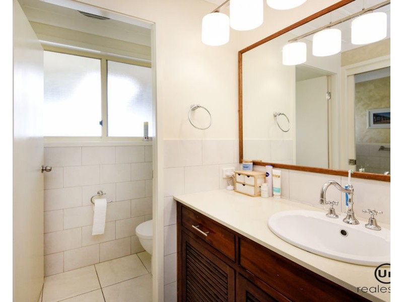 8 Sunrise Drive, Boambee East NSW 2452