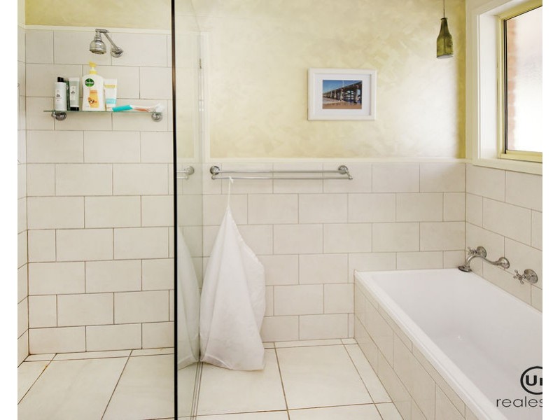 8 Sunrise Drive, Boambee East NSW 2452