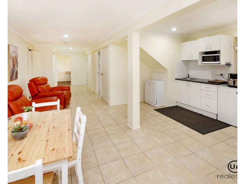 8 Sunrise Drive, Boambee East NSW 2452