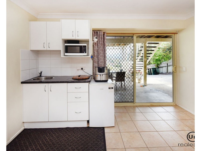 8 Sunrise Drive, Boambee East NSW 2452