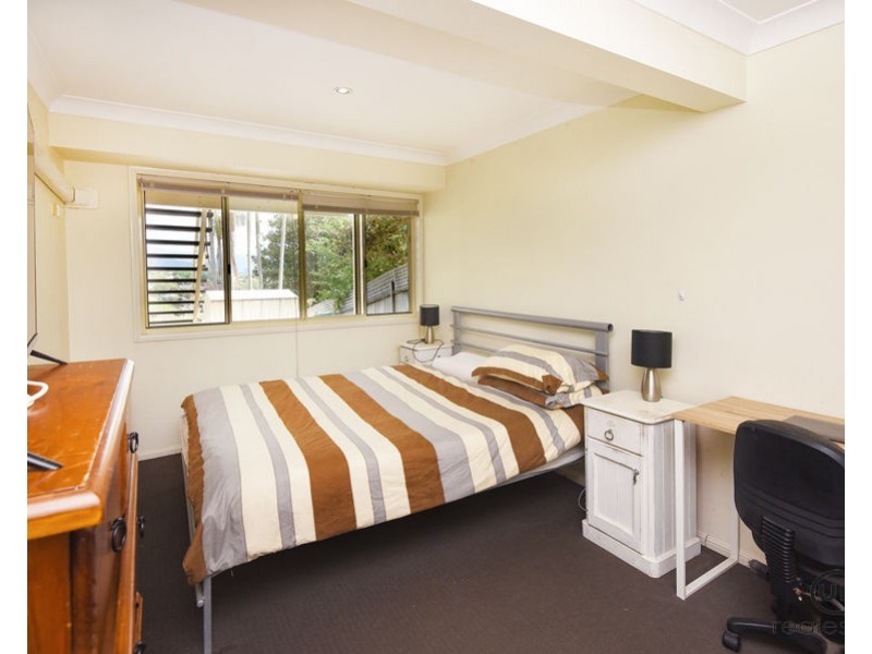 8 Sunrise Drive, Boambee East NSW 2452