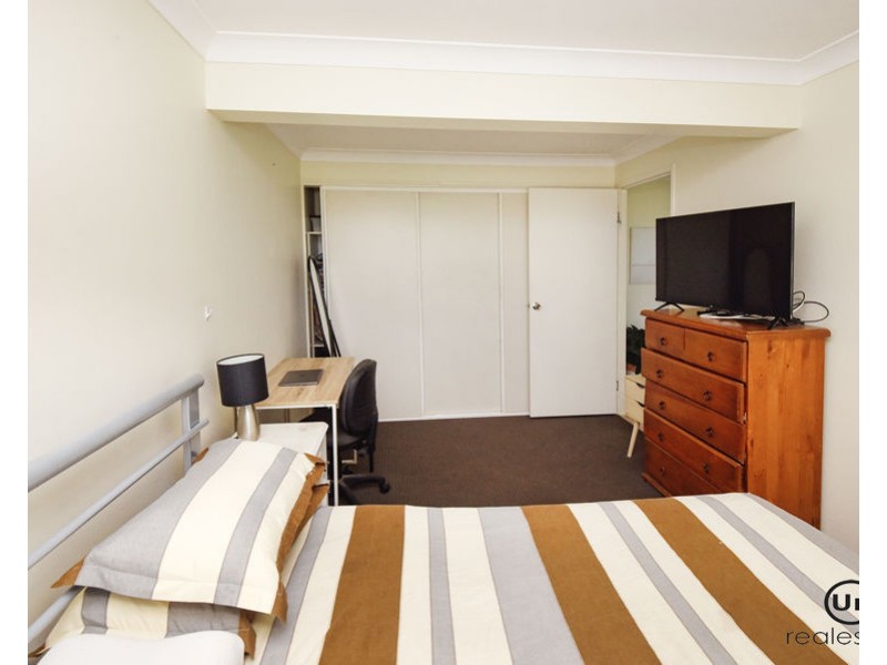 8 Sunrise Drive, Boambee East NSW 2452