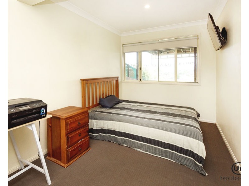 8 Sunrise Drive, Boambee East NSW 2452