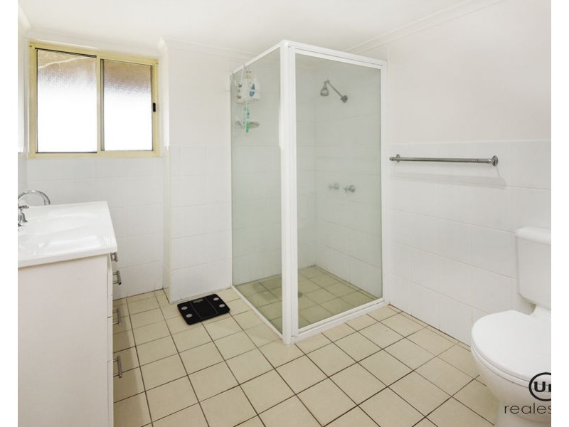 8 Sunrise Drive, Boambee East NSW 2452