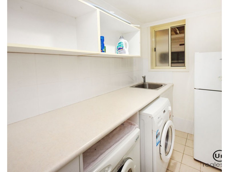 8 Sunrise Drive, Boambee East NSW 2452