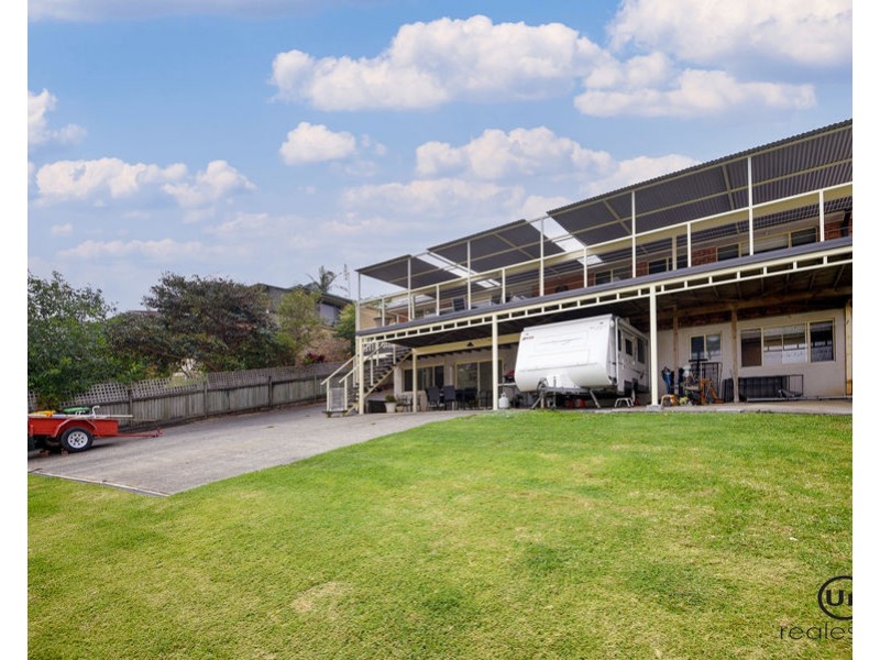 8 Sunrise Drive, Boambee East NSW 2452