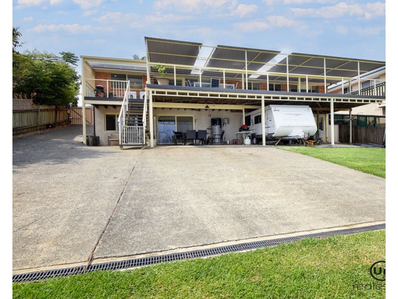 8 Sunrise Drive, Boambee East NSW 2452