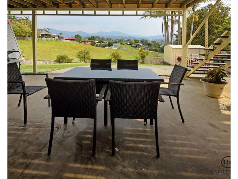 8 Sunrise Drive, Boambee East NSW 2452