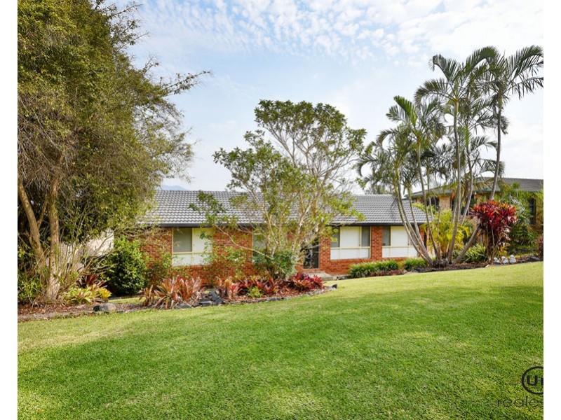 8 Sunrise Drive, Boambee East NSW 2452