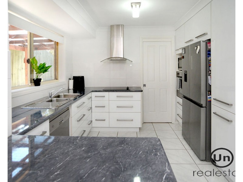25 Sunbird Crescent, Boambee East NSW 2452