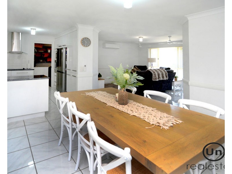 25 Sunbird Crescent, Boambee East NSW 2452