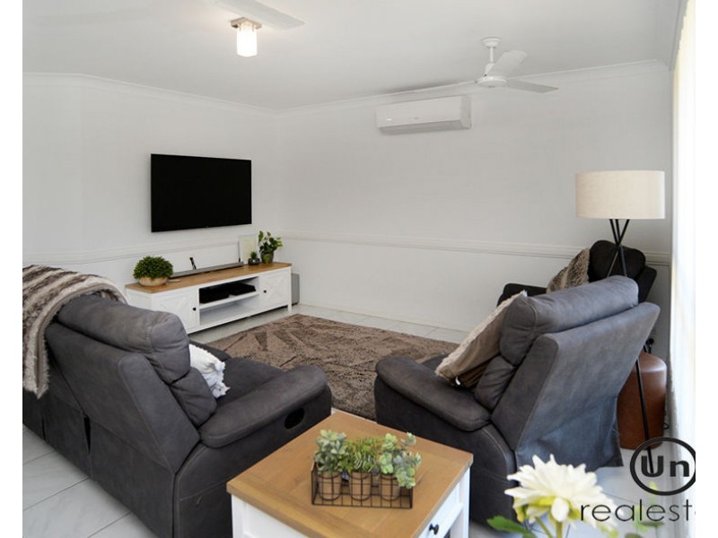 25 Sunbird Crescent, Boambee East NSW 2452