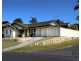 25 Sunbird Crescent, Boambee East NSW 2452