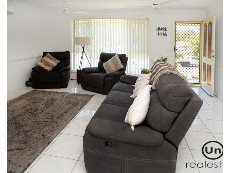 25 Sunbird Crescent, Boambee East NSW 2452
