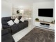 25 Sunbird Crescent, Boambee East NSW 2452