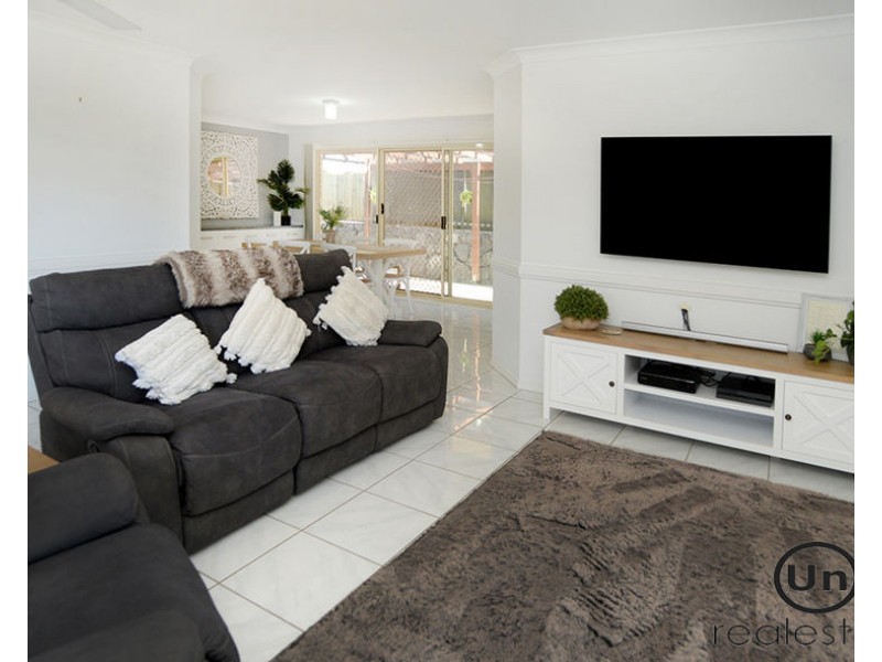 25 Sunbird Crescent, Boambee East NSW 2452