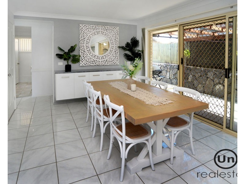 25 Sunbird Crescent, Boambee East NSW 2452
