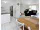25 Sunbird Crescent, Boambee East NSW 2452
