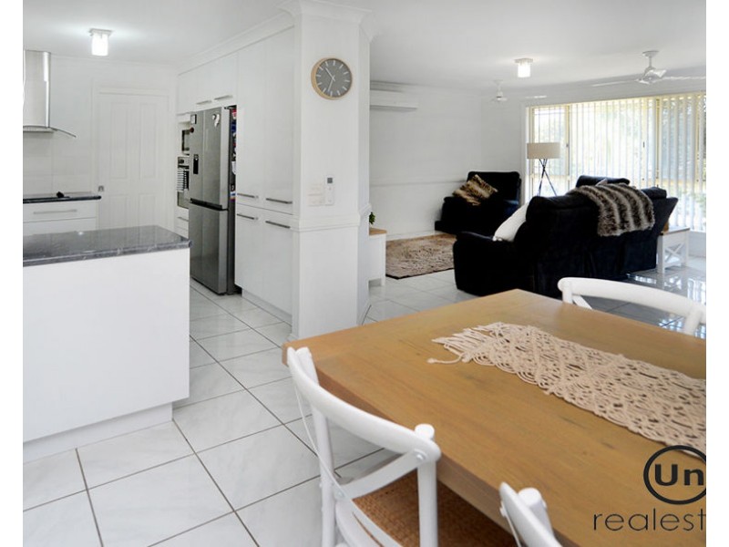 25 Sunbird Crescent, Boambee East NSW 2452