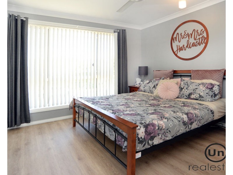 25 Sunbird Crescent, Boambee East NSW 2452