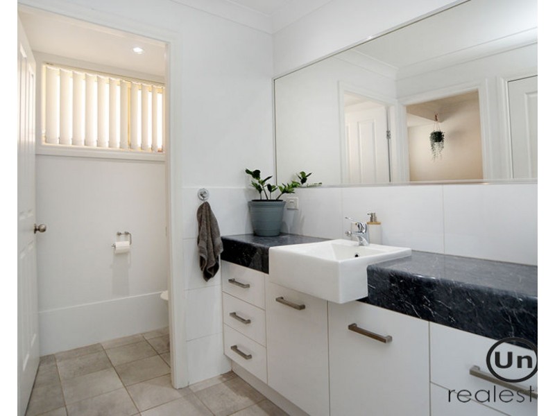 25 Sunbird Crescent, Boambee East NSW 2452