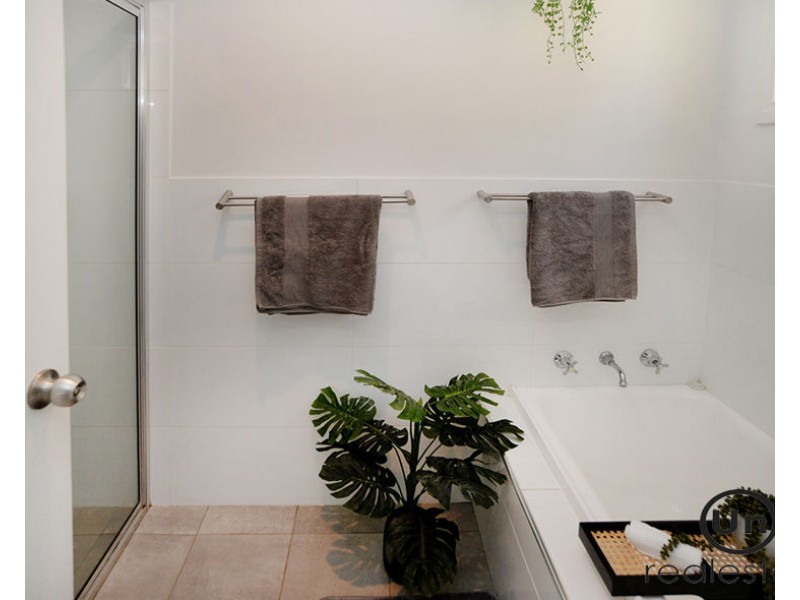 25 Sunbird Crescent, Boambee East NSW 2452