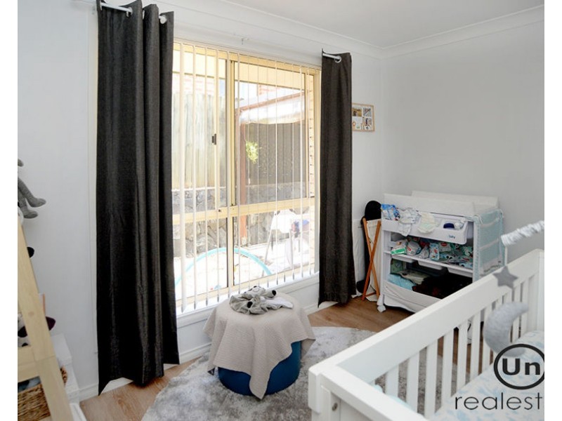 25 Sunbird Crescent, Boambee East NSW 2452