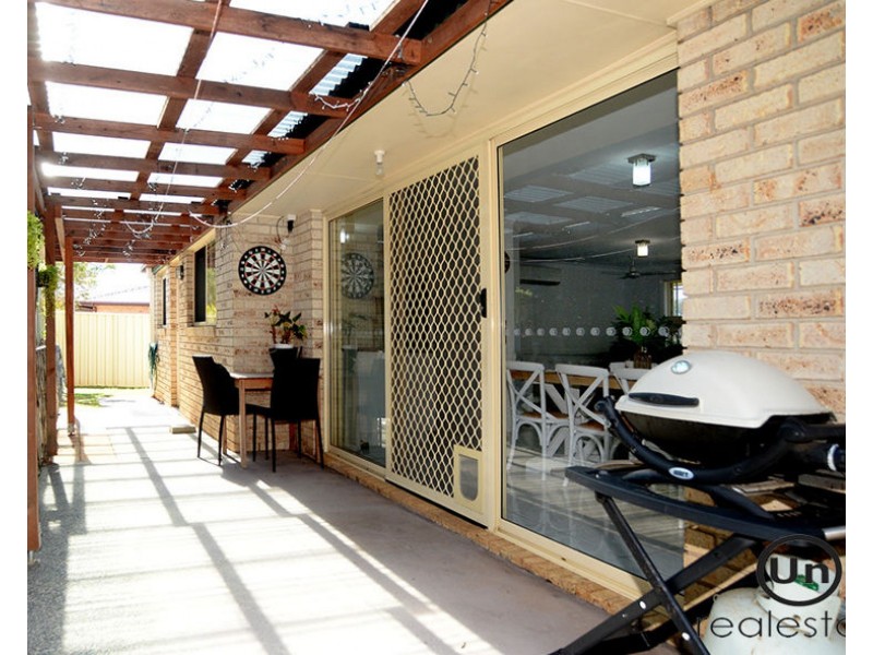 25 Sunbird Crescent, Boambee East NSW 2452