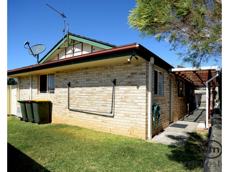 25 Sunbird Crescent, Boambee East NSW 2452