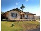 25 Sunbird Crescent, Boambee East NSW 2452