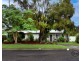 5 West Side Close, Coffs Harbour NSW 2450