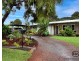 5 West Side Close, Coffs Harbour NSW 2450