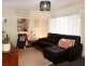 5 West Side Close, Coffs Harbour NSW 2450