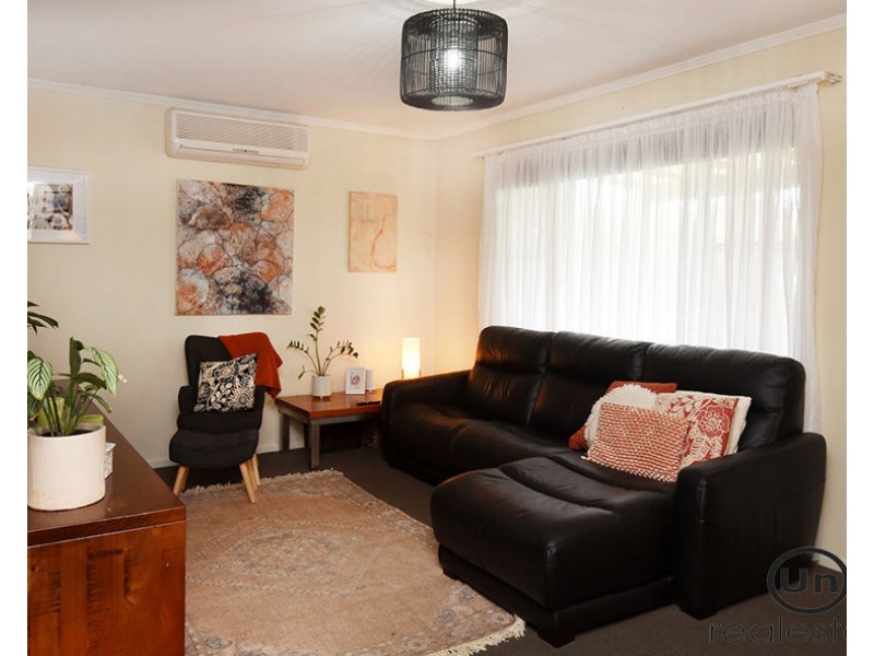 5 West Side Close, Coffs Harbour NSW 2450