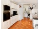 5 West Side Close, Coffs Harbour NSW 2450