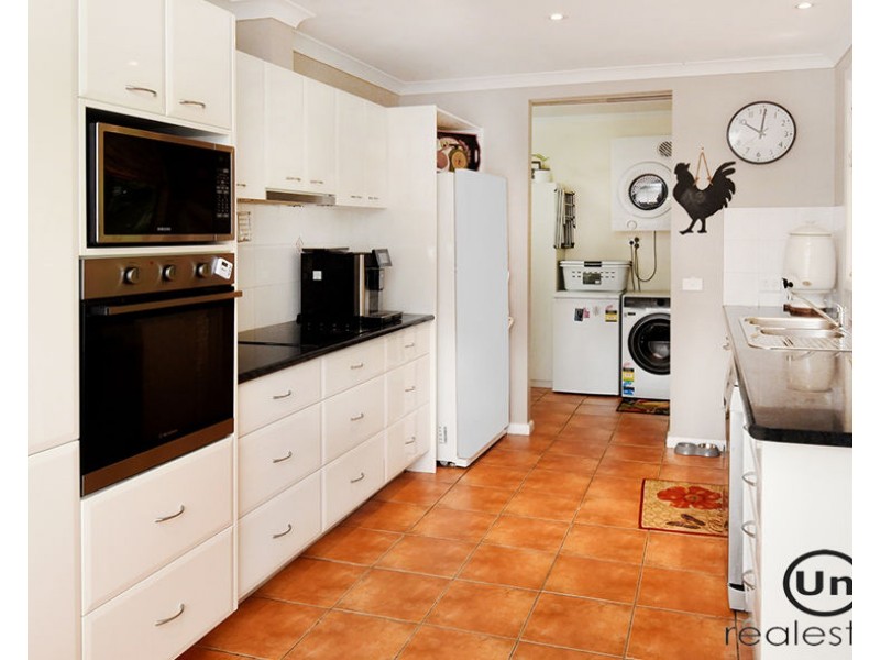 5 West Side Close, Coffs Harbour NSW 2450
