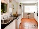 5 West Side Close, Coffs Harbour NSW 2450