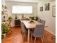 5 West Side Close, Coffs Harbour NSW 2450