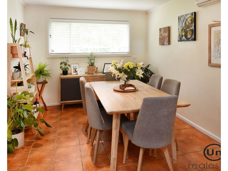 5 West Side Close, Coffs Harbour NSW 2450