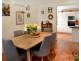 5 West Side Close, Coffs Harbour NSW 2450